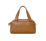 Dunelight Bag Unbranded/Generic