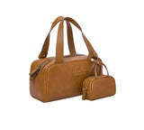 Dunelight Bag Unbranded/Generic