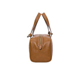 Dunelight Bag Unbranded/Generic