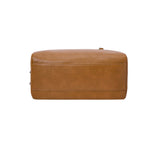 Dunelight Bag Unbranded/Generic