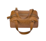 Dunelight Bag Unbranded/Generic