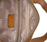Dunelight Bag Unbranded/Generic