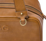Dunelight Bag Unbranded/Generic