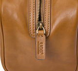 Dunelight Bag Unbranded/Generic