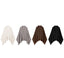 URBAN UGG® 100% Wool Shawl Hugra