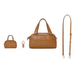 Dunelight Bag Unbranded/Generic