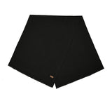 URBAN UGG® 100% Wool Shawl Wrap Hugra URBAN UGG