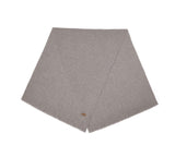 URBAN UGG® 100% Wool Shawl Wrap Hugra URBAN UGG