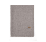 URBAN UGG® 100% Wool Shawl Wrap Hugra URBAN UGG