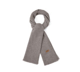 URBAN UGG® 100% Wool Shawl Wrap Hugra URBAN UGG