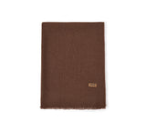 URBAN UGG® 100% Wool Shawl Wrap Hugra URBAN UGG