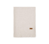 URBAN UGG® 100% Wool Shawl Wrap Hugra URBAN UGG