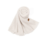 URBAN UGG® 100% Wool Shawl Wrap Hugra URBAN UGG