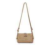 Weavey Bag UGG AUSTRALIAN SHEPHERD