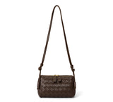 AUSTRALIAN SHEPHERD®  Wool Mini Crossbody Wefton Bag UGG AUSTRALIAN SHEPHERD