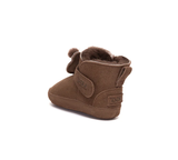 AUSTRALIAN SHEPHERD® UGG Boots Baby Critty UGG AUSTRALIAN SHEPHERD