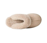 UGG Coquette UGG