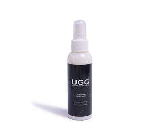 AUSTRALIAN SHEPHERD® UGG Boots Protector Water Oil Repellent