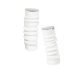 Slouch Socks UGG AUSTRALIAN SHEPHERD