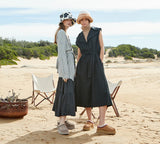 Tazzy UGG Mini Platform Slippers Ventus Platform