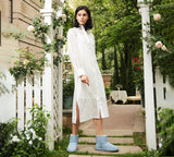 UGG Boots Mini Classic Suede Special Color