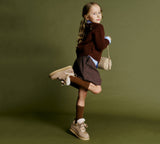 AUSTRALIAN SHEPHERD® UGG Sneakers Kids Parkyr UGG AUSTRALIAN SHEPHERD
