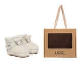 AUSTRALIAN SHEPHERD® UGG Boots Baby Shearli UGG AUSTRALIAN SHEPHERD