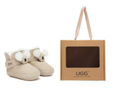 AUSTRALIAN SHEPHERD® UGG Boots Baby Critty UGG AUSTRALIAN SHEPHERD