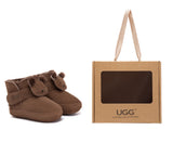AUSTRALIAN SHEPHERD® UGG Boots Baby Critty UGG AUSTRALIAN SHEPHERD