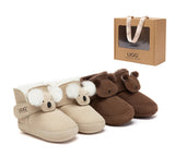 AUSTRALIAN SHEPHERD® UGG Boots Baby Critty UGG AUSTRALIAN SHEPHERD