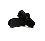 Millie Kids UGG AUSTRALIAN SHEPHERD