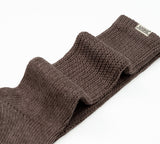 Retro Socks UGG AUSTRALIAN SHEPHERD