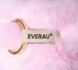 EVERAU® Fluffy Lop Keyrings