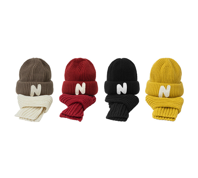 Ugg Scarves – UGG EXPRESS NZ