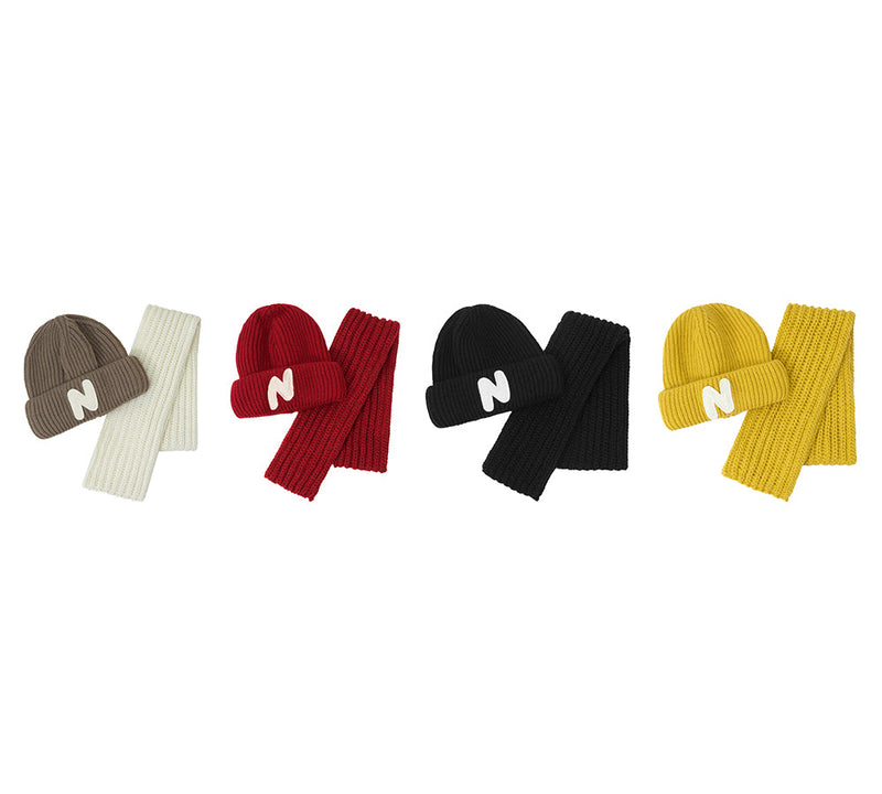 Ugg Scarves – UGG EXPRESS NZ