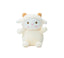 EVERAU® Cute Fluffy Poco Lamb Toy