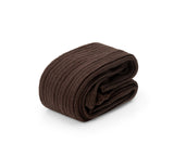 EVERAU® Women Stretchy Ribbed Knit Thick Leg Warmers
