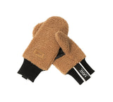 Mirae Gloves UGG AUSTRALIAN SHEPHERD