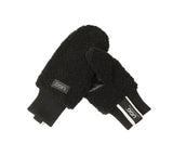 Mirae Gloves UGG AUSTRALIAN SHEPHERD