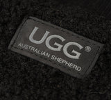 Mirae Gloves UGG AUSTRALIAN SHEPHERD