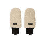 Mirae Gloves UGG AUSTRALIAN SHEPHERD