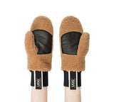 Mirae Gloves UGG AUSTRALIAN SHEPHERD