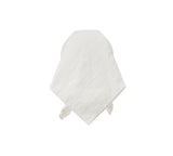 EVERAU® Adjustable Summer Cap Sun Protection Visor Bucket Hat - UGG EXPRESS