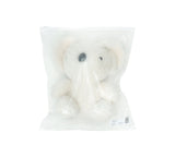 Mellora Koala UGG AUSTRALIAN SHEPHERD