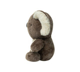 Mellora Koala UGG AUSTRALIAN SHEPHERD