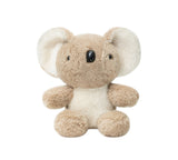 Mellora Koala UGG AUSTRALIAN SHEPHERD