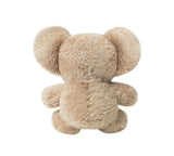 Mellora Koala UGG AUSTRALIAN SHEPHERD