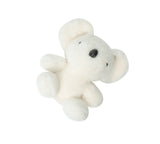 Mellora Koala UGG AUSTRALIAN SHEPHERD