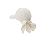 EVERAU® Adjustable Summer Cap Sun Protection Visor Bucket Hat - UGG EXPRESS