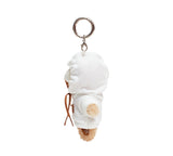 AUSTRALIAN SHEPHERD® UGG Bearly Keyring UGG AUSTRALIAN SHEPHERD